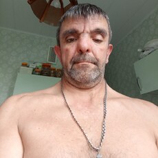 Фотография мужчины Евгений, 51 год из г. Кемерово