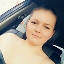 Алина, 33 года