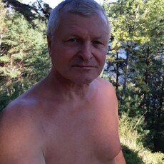 Фотография мужчины Александр, 62 года из г. Красноярск