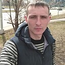 Андрей, 32 года