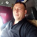 Вадим, 43 года