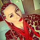 Анна, 37 лет
