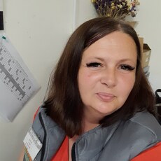 Фотография девушки Анюта, 42 года из г. Кривой Рог