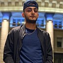 Руслан, 27 лет