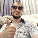 Pavel, 33 года