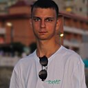 Вадим, 20 лет