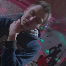 Фотография мужчины Иван, 28 лет из г. Дзержинск