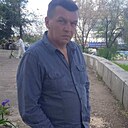 Вячеслав, 47 лет