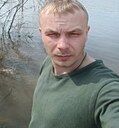Сергей, 37 лет