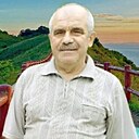 Михаил, 65 лет