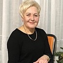 Елена, 64 года