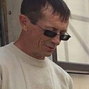 Сергей, 53 года