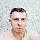 Александр, 44 года