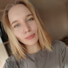 Фотография девушки Ксю, 25 лет из г. Черняховск