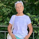 Наталья, 70 лет
