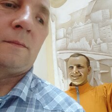 Фотография мужчины Сергей, 51 год из г. Камышин