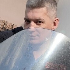 Фотография мужчины Денис, 42 года из г. Томск