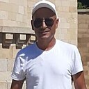 Дмитрий, 42 года