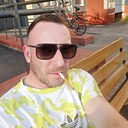 Дмитрий, 39 лет