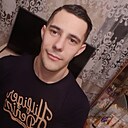 Николай, 27 лет