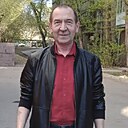 Анатолий, 58 лет