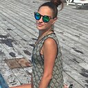 Юлия, 40 лет
