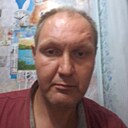 Александр, 44 года