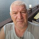 Владимир, 57 лет