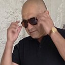 Ренат, 46 лет