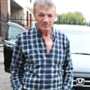 Владимир, 61 год