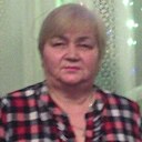 Антонина, 67 лет