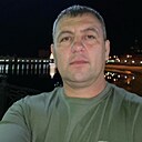 Владимир, 44 года