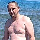 Сергей, 43 года