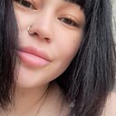 Rina, 34 года