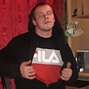 Андрей, 32 года