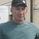 Хамис, 53 года