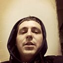 Андрей, 31 год