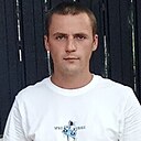 Cristian Gajiu, 29 лет