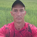 Петрович, 44 года