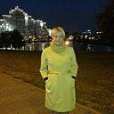 Наталья, 37 лет