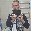 Алексей, 44 года