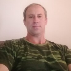 Фотография мужчины Алекс, 47 лет из г. Краснодар