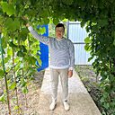 Наталья, 61 год
