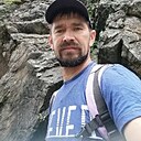 Алексей, 45 лет