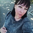 Не Вашедело, 38 лет