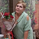 Алла, 64 года