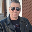 Владимир, 56 лет