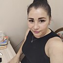 Екатерина, 32 года