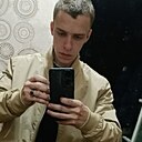 Илья, 24 года