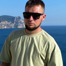 Фотография мужчины Андрей, 31 год из г. Севастополь